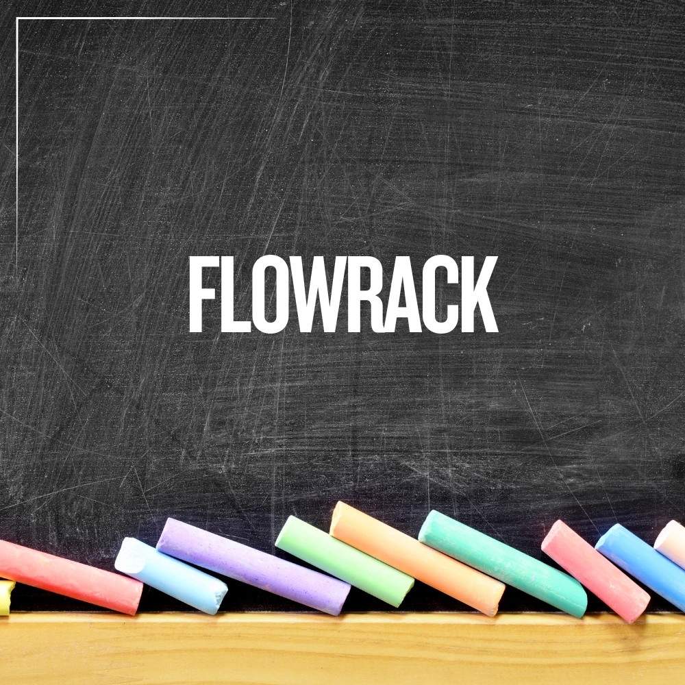 Flowrack