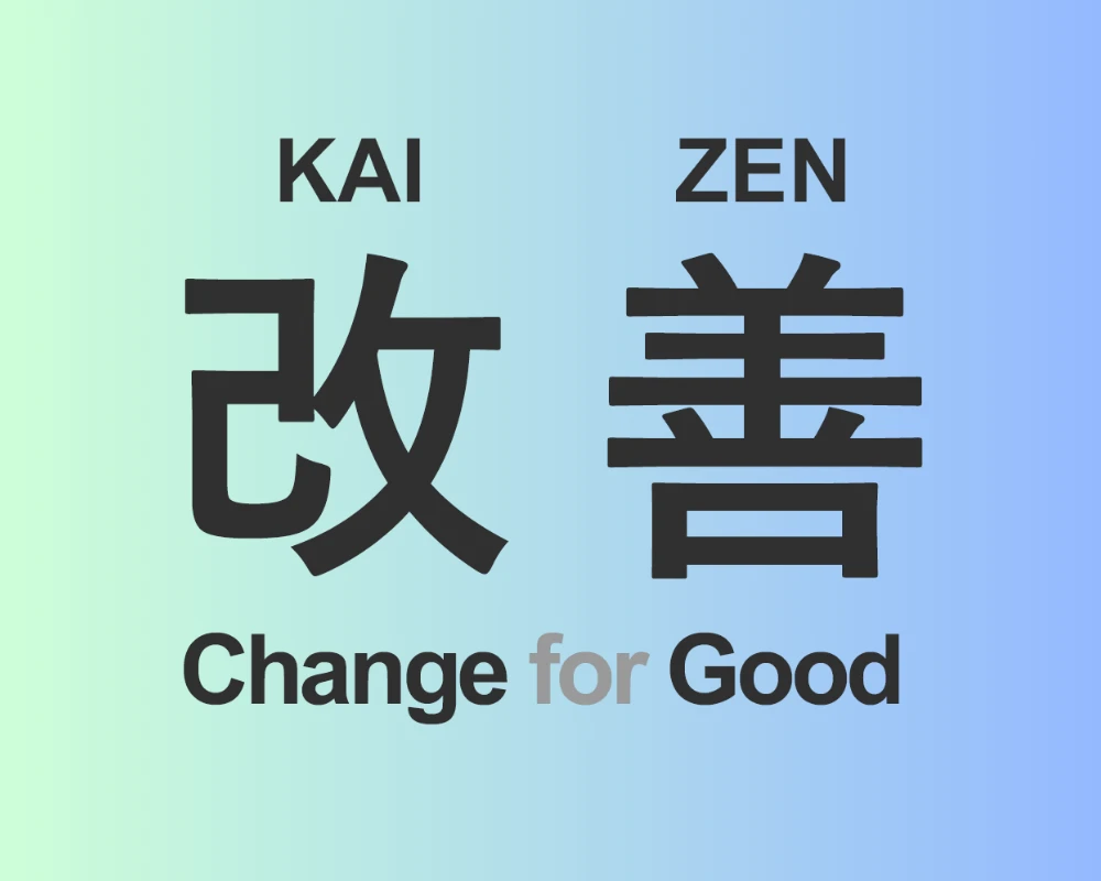 Kaizen Kültürünün İşletmelere Sağladığı Katkılar