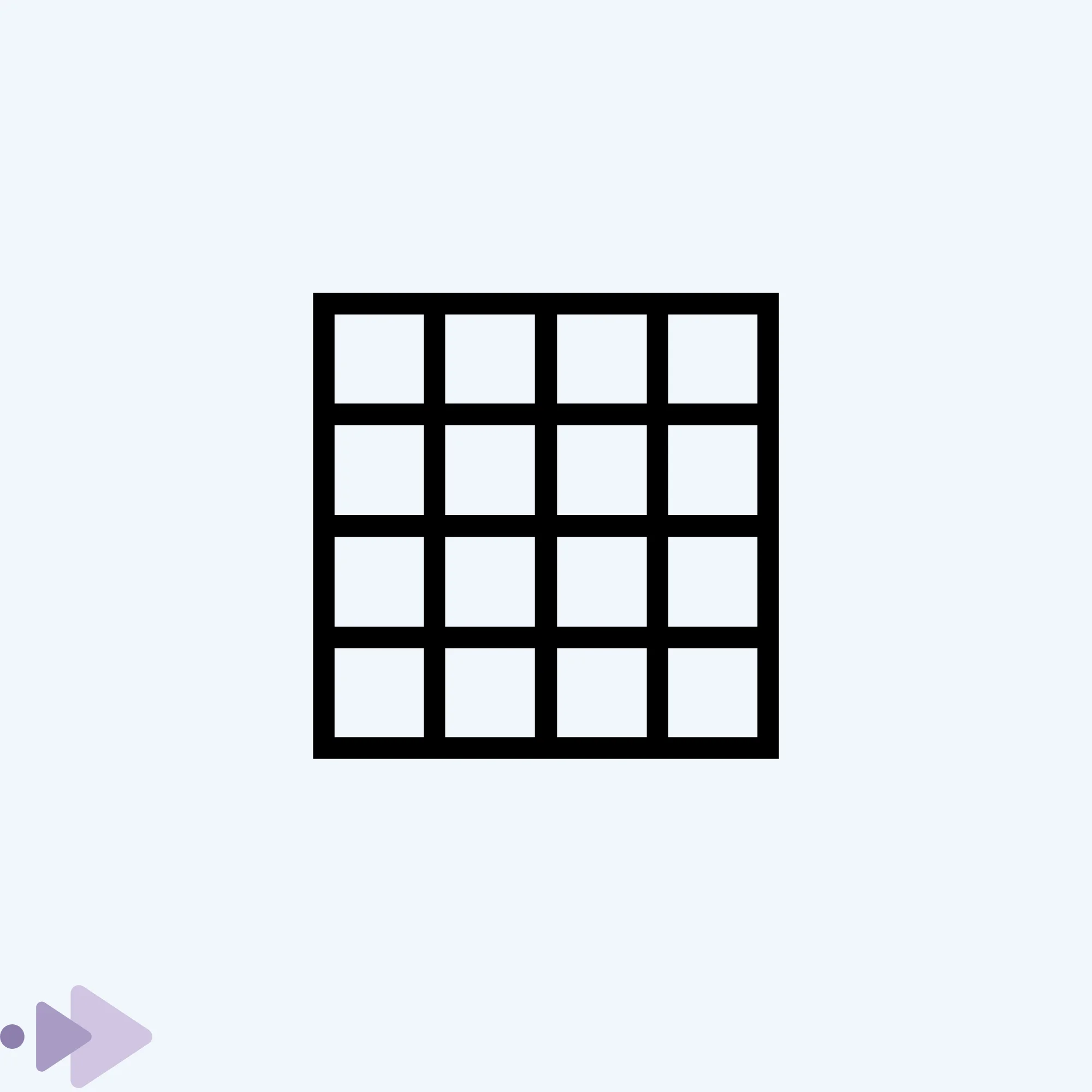Layout Optimizasyon