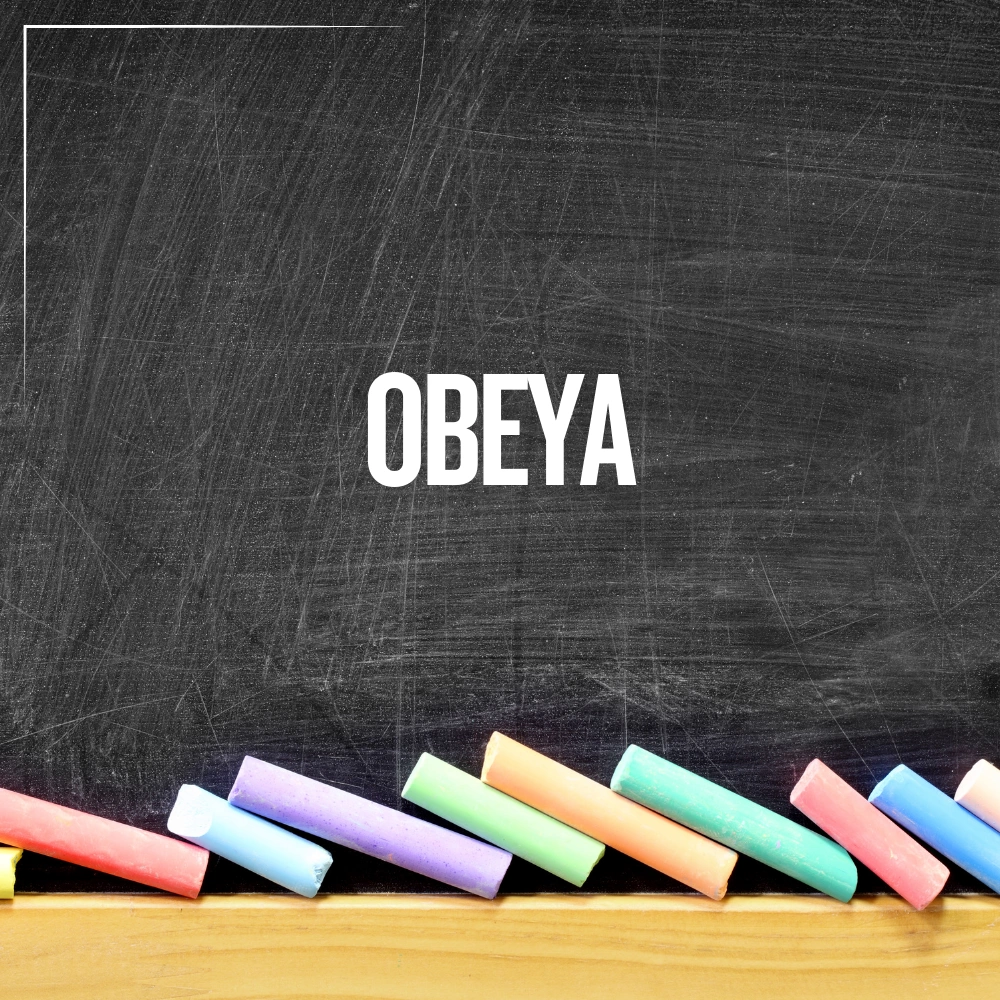 Obeya
