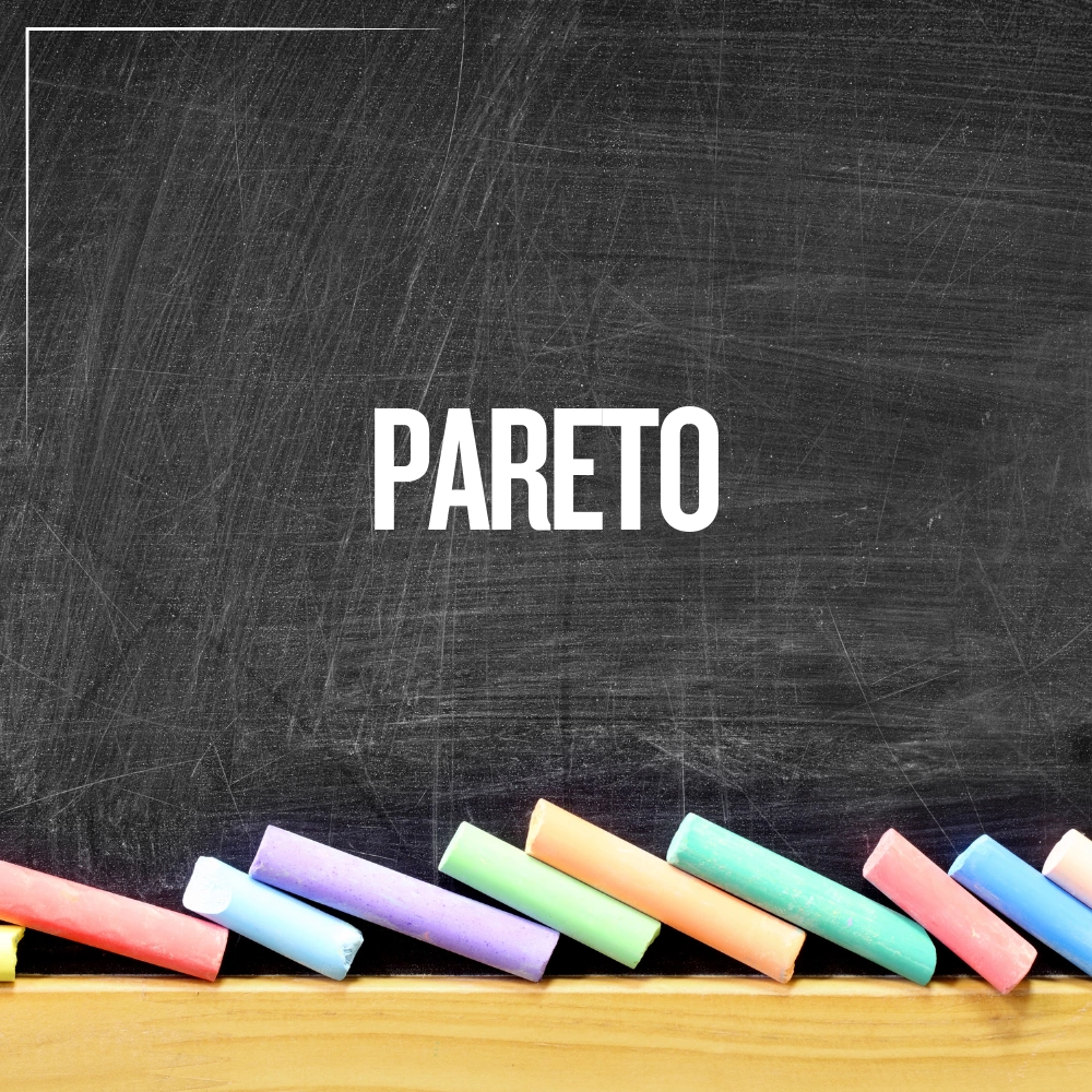 Pareto