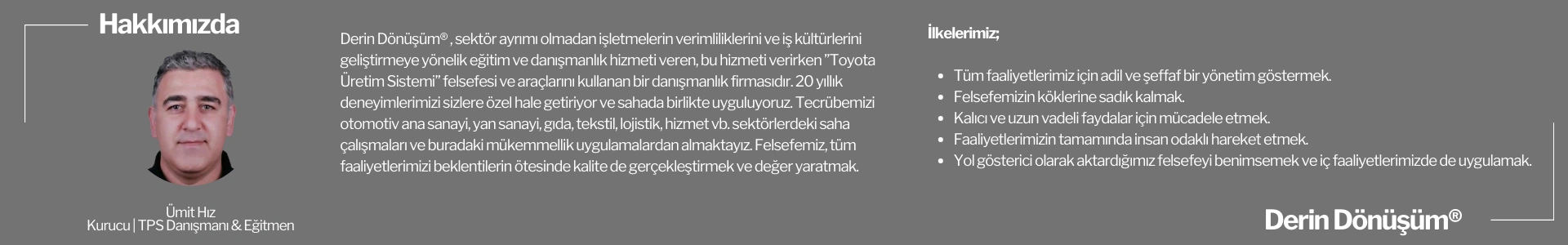 Kılavuz Çizgilerimiz-1