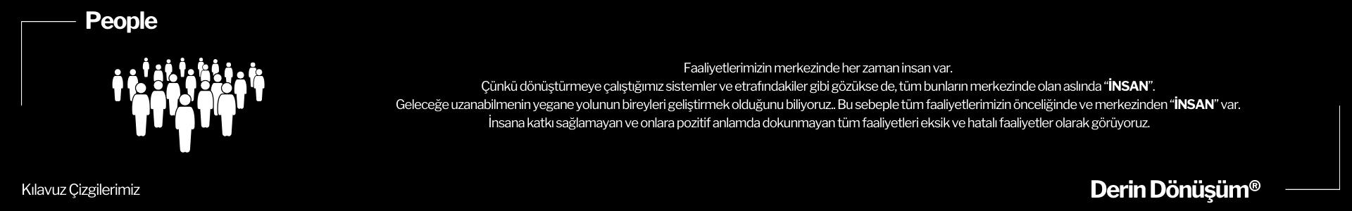 Kılavuz Çizgilerimiz-2