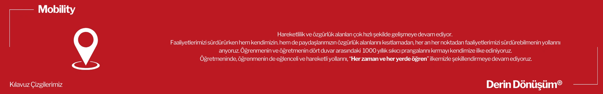 Kılavuz Çizgilerimiz-3
