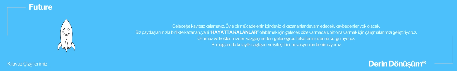 Kılavuz Çizgilerimiz-4