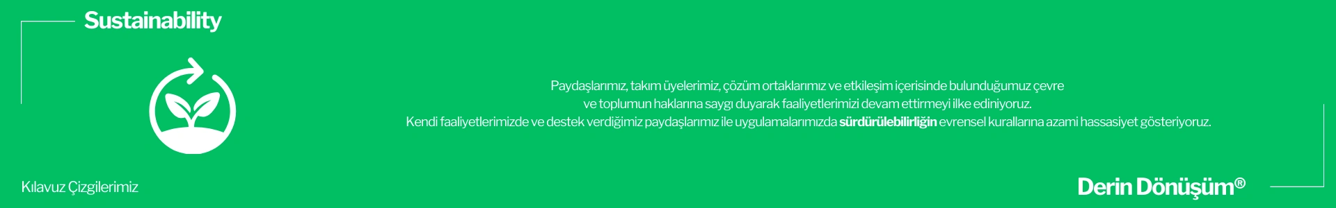 Kılavuz Çizgilerimiz-5