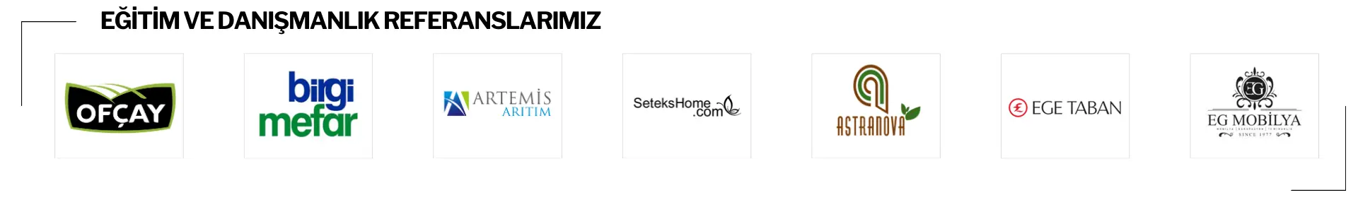 Referanslar-2