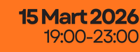 Süreç Analizi-Online-1