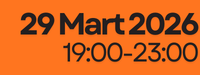 Katmanlı Pareto Analizi-Online-1
